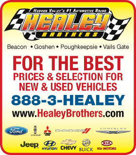 HEALEY BROTHER new and used automotive dealer for new and used vehicles