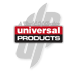 up universal products